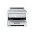 Epson Pro WF-M5399DW stampante a getto d'inchiostro 1200 x 2400 DPI A4 Wi-Fi