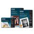 Epson Proofing Paper White - Carta opaca A3+, 100 fogli, 255gr