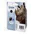 Epson Rhino Cartuccia Nero