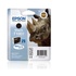 Epson Rhino Cartuccia Nero