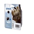 Epson Rhino Cartuccia Nero