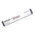 Epson Rotolo carta speciale opaca720/1440 dpi formato 420mm x 15m