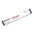 Epson Rotolo carta speciale opaca720/1440 dpi formato 420mm x 15m
