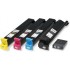 Epson S050476 AcuBrite Toner Ciano