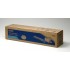Epson S050476 AcuBrite Toner Ciano