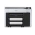 Epson SC-T3700D stampante grandi formati Ad inchiostro A colori 2400 x 1200 DPI A1 (594 x 841 mm)