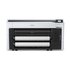 Epson SC-T7700DL stampante grandi formati Ad inchiostro A colori 2400 x 1200 DPI A0 (841 x 1189 mm)
