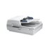 Epson scanner ds-6500 a4 1200dpi usb adf 100ff 25ppm