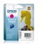 Epson Seahorse Cartuccia Magenta