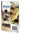 Epson Singlepack Black 16XXL DURABrite Ultra Ink