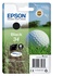 Epson Singlepack 34 Nero