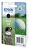 Epson Singlepack 34 Nero