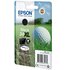 Epson Singlepack Black 34XL DURABrite Ultra Ink 16.3ml Nero