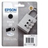 Epson Singlepack Black 35 DURABrite Ultra Ink