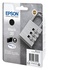 Epson Singlepack Black 35 DURABrite Ultra Ink