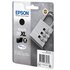 Epson Cartuccia nero DURABrite Ultra Ink 35 XL T 3591