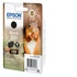 Epson Singlepack Black 378 Claria Photo HD Ink