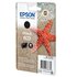 Epson Singlepack Black 603 Ink