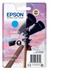Epson Singlepack Cyan 502 Ink