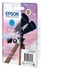 Epson Singlepack Cyan 502 Ink