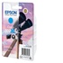 Epson Singlepack Cyan 502XL Ink
