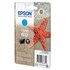 Epson Singlepack Cyan 603 Ink