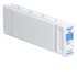 Epson Singlepack Cyan T800200 UltraChrome PRO 700ml