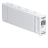 Epson Singlepack Dark Gray T800700 UltraChrome PRO 700ml