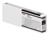 Epson Singlepack Green T44QB40 UltraChrome PRO 12 350ml