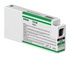 Epson Singlepack T824B00 Verde UltraChrome HDX 350ml