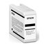 Epson Singlepack Grigio UltraChrome Pro 10 ink 50ml