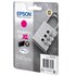 Epson Cartuccia magenta DURABrite Ultra Ink 35 XL T 3593