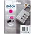 Epson Cartuccia magenta DURABrite Ultra Ink 35 XL T 3593