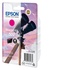 Epson Singlepack Magenta 502 Ink