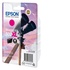 Epson Singlepack Magenta 502XL Ink