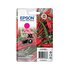 Epson SINGLEPACK MAGENTA 503XL INK