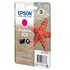 Epson Singlepack Magenta 603 Ink