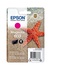 Epson Singlepack Magenta 603 Ink