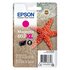 Epson Singlepack Magenta 603XL Ink
