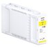 Epson Singlepack UltraChrome XD2 T41F440 Yellow 350ml