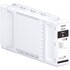 Epson Singlepack UltraChrome XD2 T41F540 Black 350ml