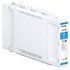 Epson Singlepack UltraChrome XD2 T41R240 Cyan 110ml