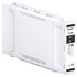 Epson Singlepack UltraChrome XD2 T41R540 Black 110ml