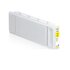 Epson Singlepack UltraChrome XD3 Giallo