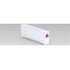 Epson Singlepack UltraChrome XD3 Magenta