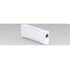 Epson Singlepack UltraChrome XD3 Nero Matte