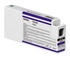 Epson Singlepack Violet T824D00 UltraChrome HDX 350ml