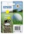 Epson Singlepack 34XL Giallo
