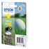 Epson Singlepack 34XL Giallo
