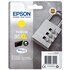 Epson Cartuccia giallo DURABrite Ultra Ink 35 XL T 3594